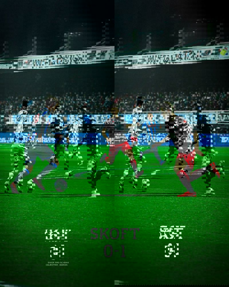 Whatsapp Image 2026 03 07 At 21.47.23