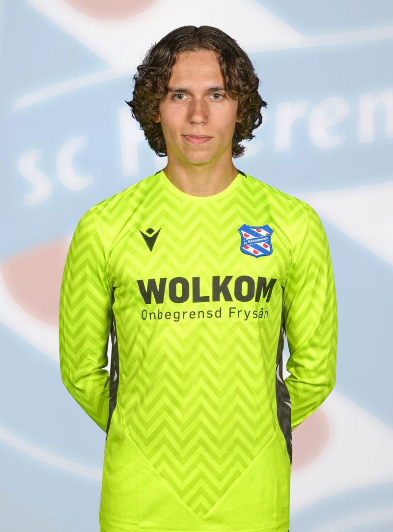 vincent-hut.jpg