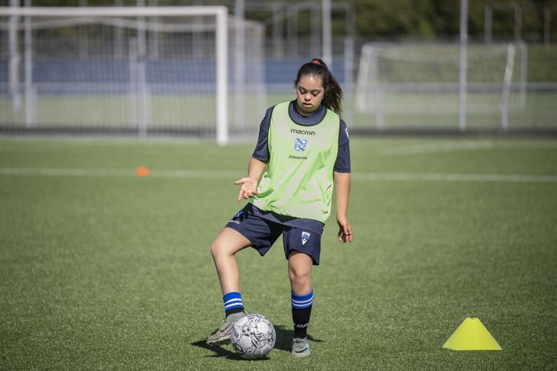 training3.jpg