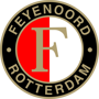 Feyenoord club