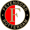 Feyenoord club