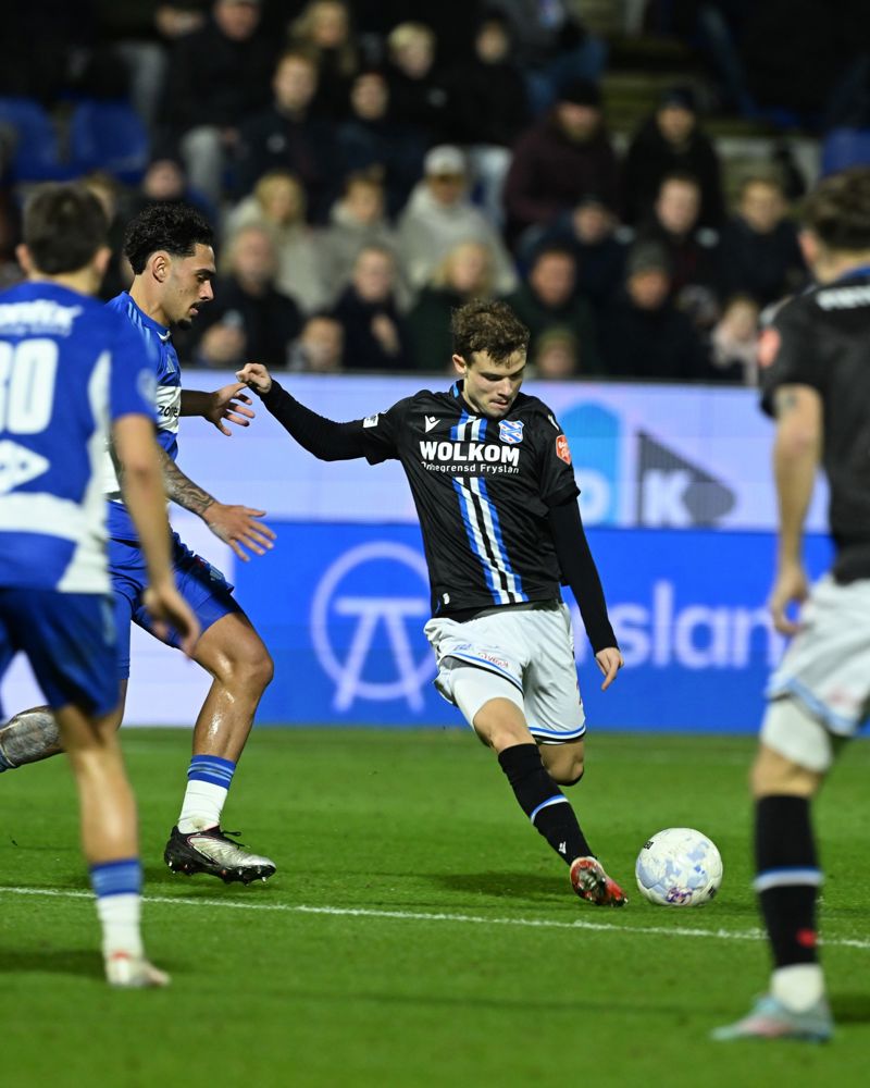 28112025322626 DSC 5825