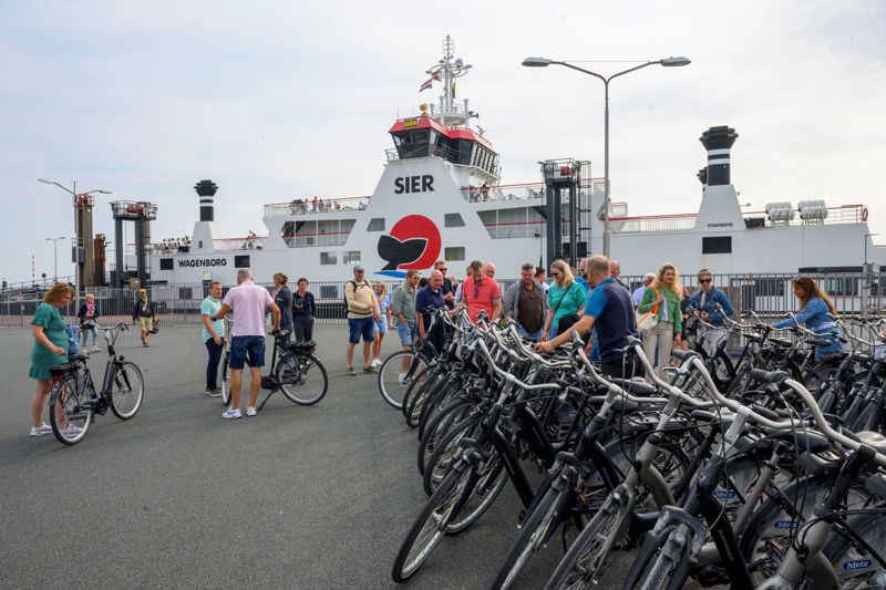 ameland.jpg
