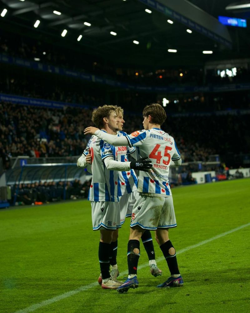 Whatsapp Image 2026 01 15 At 19.34.08 (2)