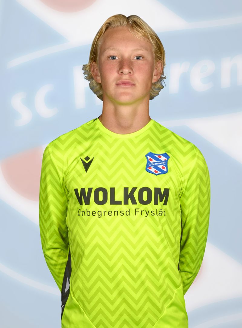 nout-ruitenberg.jpg