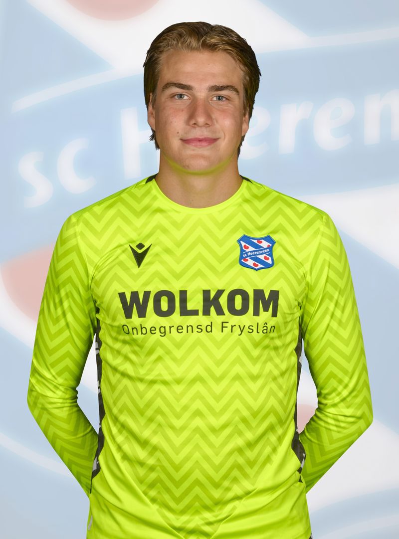 tim-spijkerman.jpg