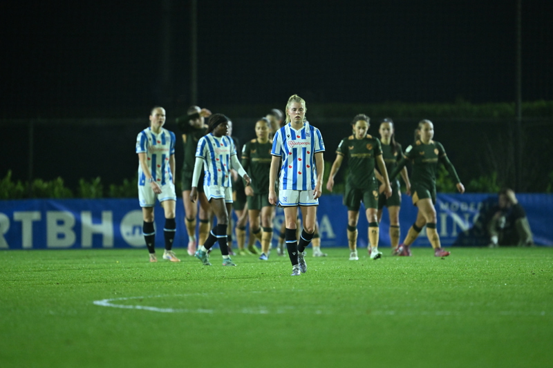 21122025324162 FPH 3101