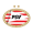 PSV club
