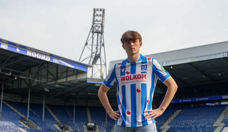 hopland-persfoto-sc-heerenveen.jpg