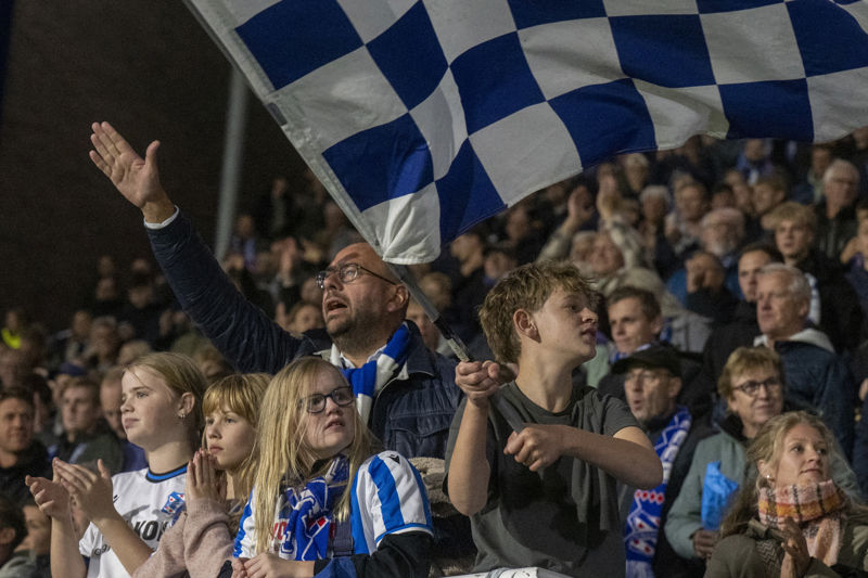 04102025320152 Dsc 7037