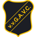 GAVC O12-1 club