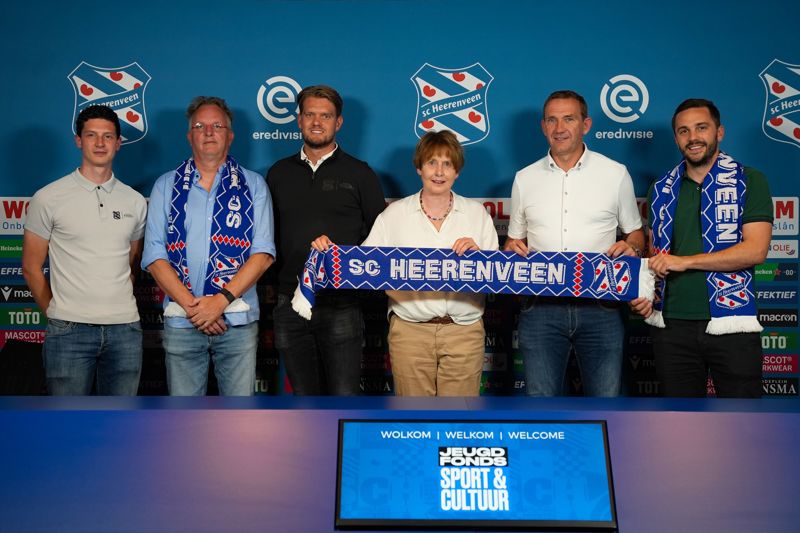 dsc06831-jeugdsportfonds.jpg