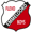 Flevo Boys JO15-1 club