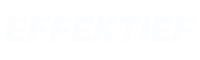 Effektief