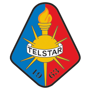 Telstar club