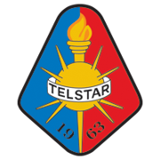 Telstar club