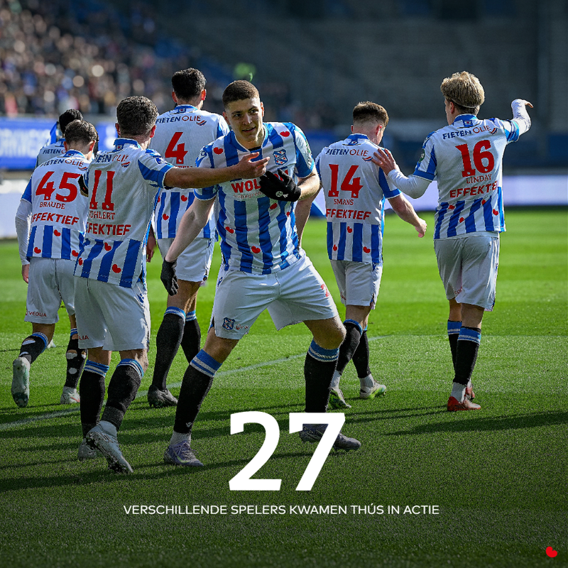 matchday-hee-aja-21.png