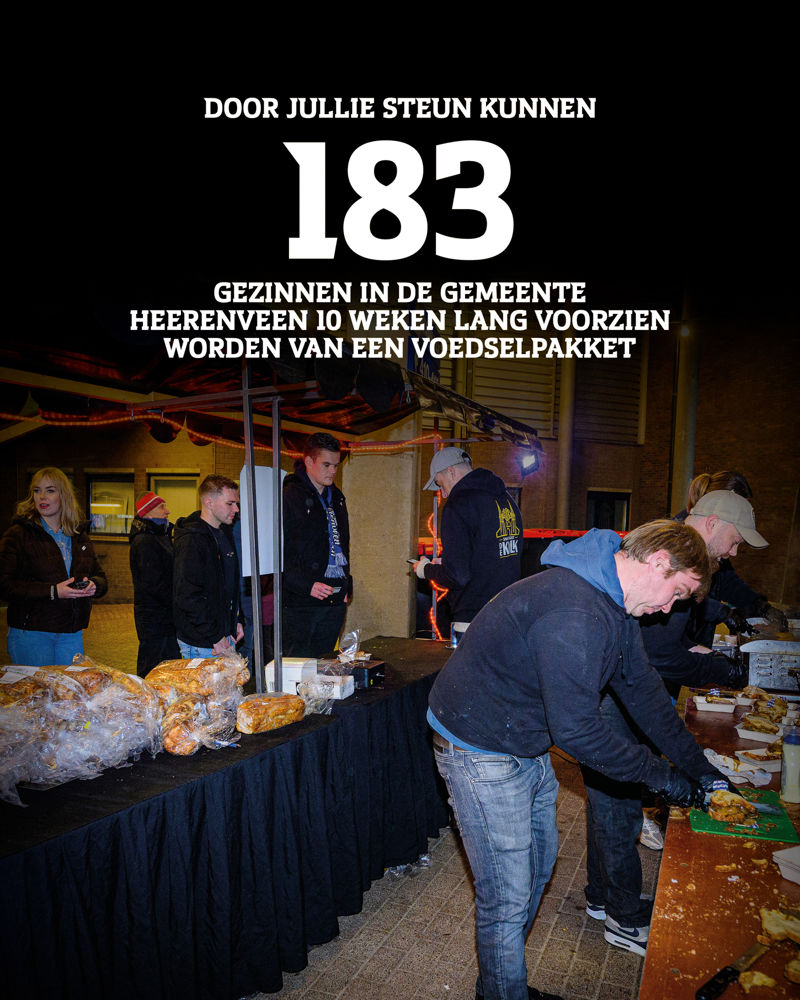 Voedselbank2