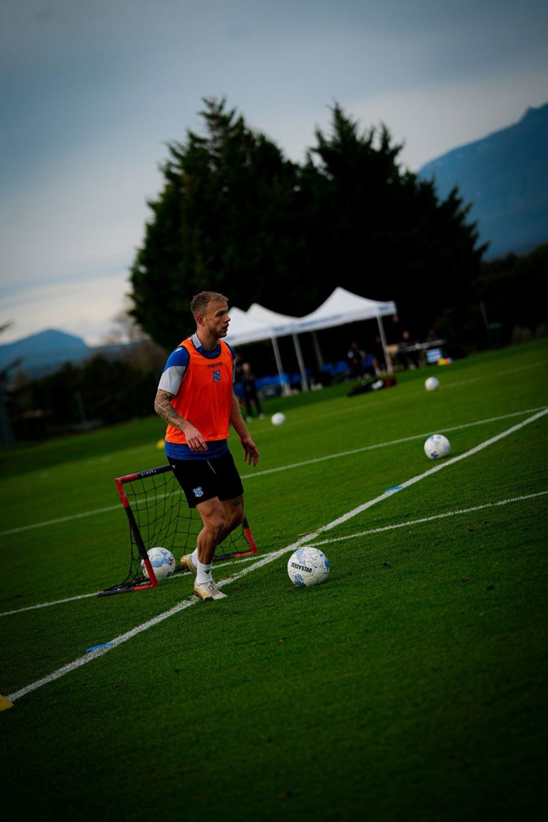 606512333 1201407028765856 133788340468296732 N