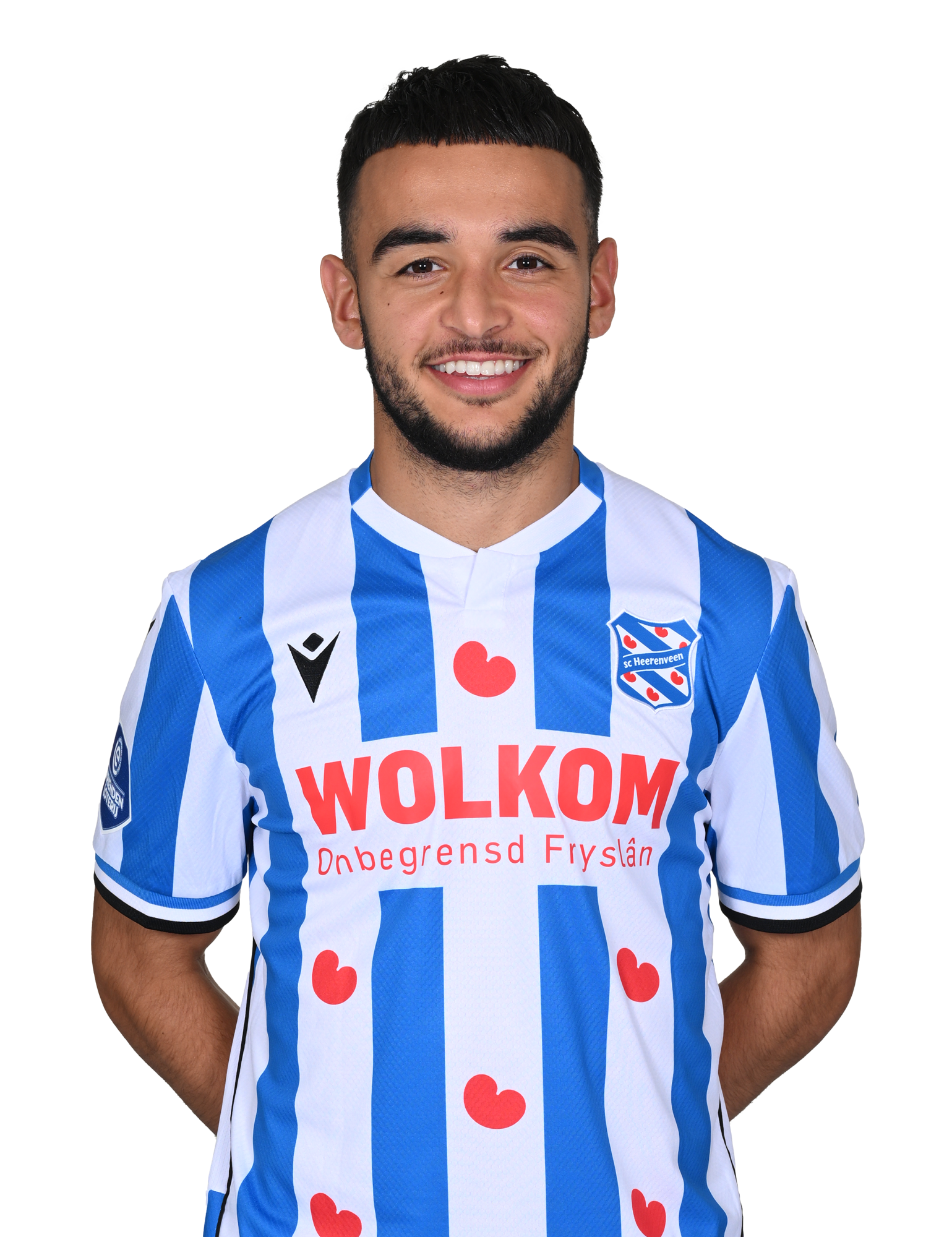 Eser Gürbüz
