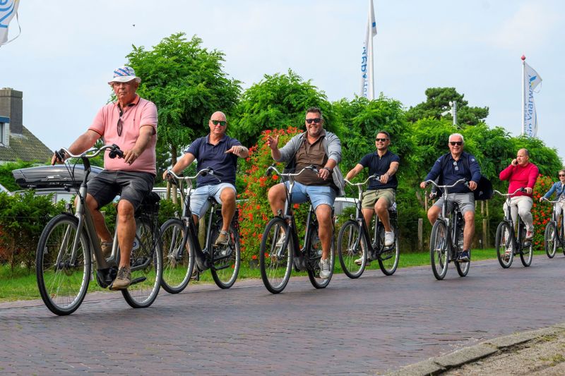 ameland1.jpg