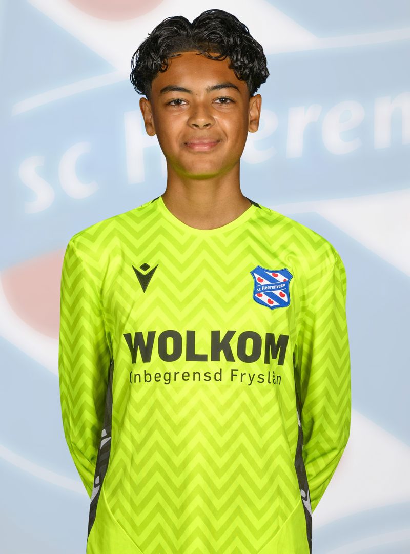 jamil-reiziger.jpg
