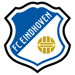 FC Eindhoven JO19-1 club