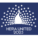 HERA United club