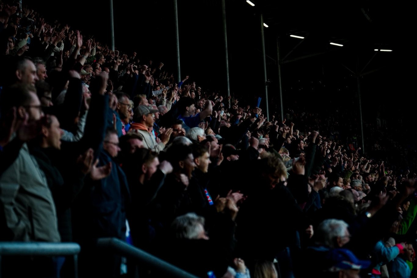 682707040 1289276163312275 5957876311643262870 N