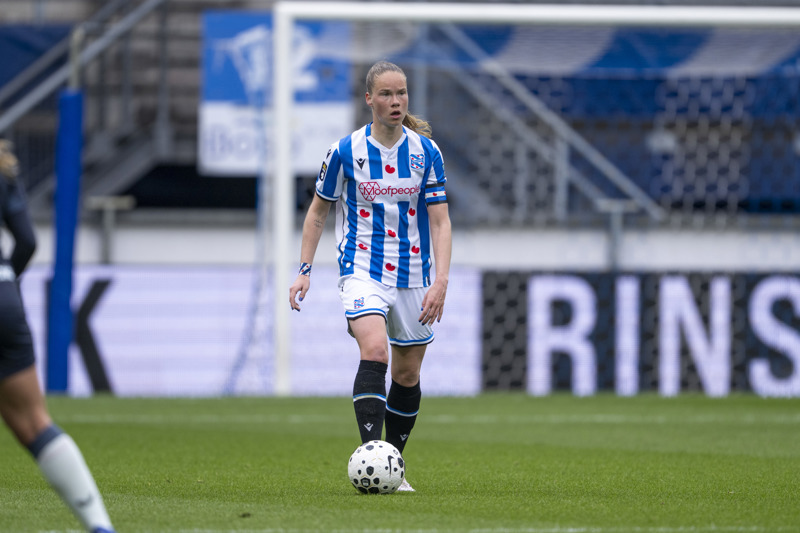 29032026328405 Fph 4552