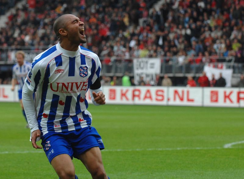 2007-okt-alfonso3.jpg