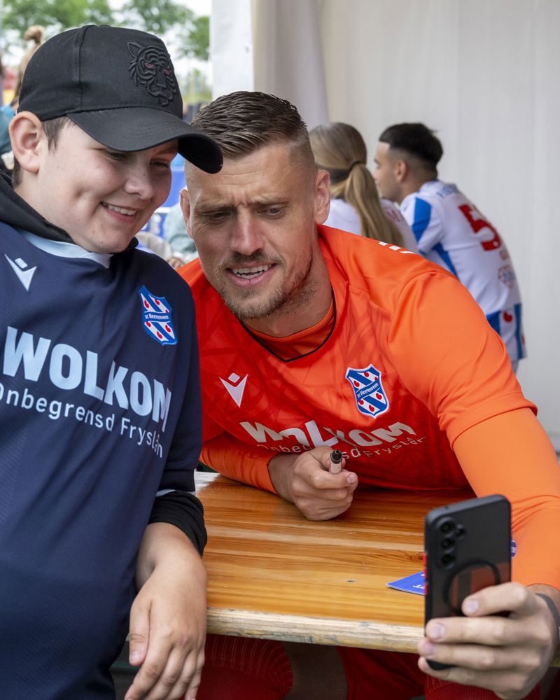 05072025315129 FPH 4852