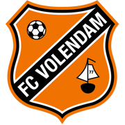 FC Volendam club