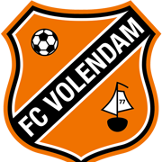 FC Volendam club