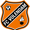 FC Volendam club