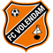 FC Volendam club