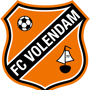 FC Volendam club