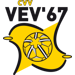 VEV'67 JO15-1JM club