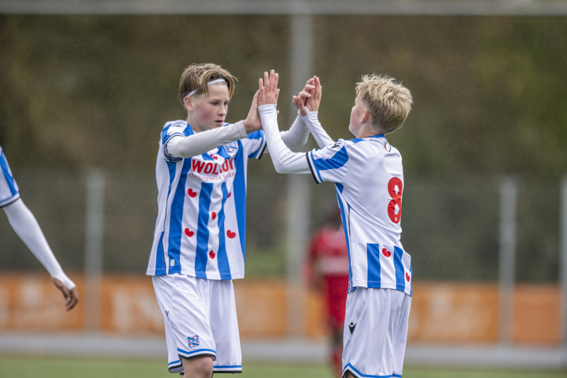 25102025320777 Dsc 2448