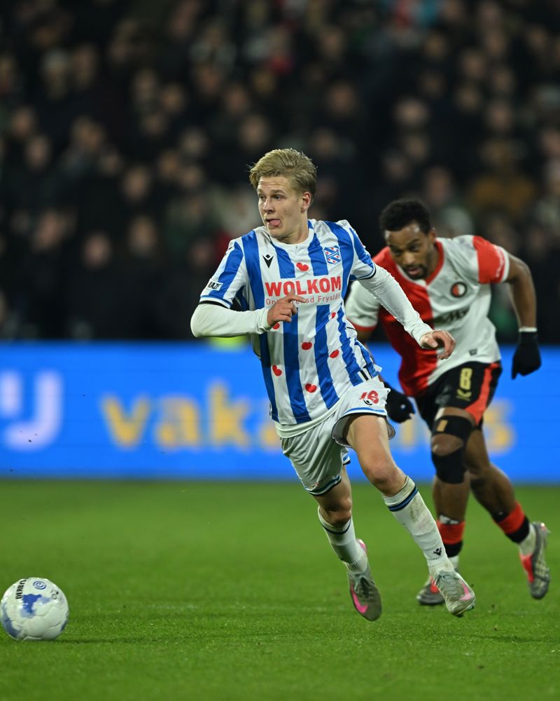 17122025323781 FPH 0959