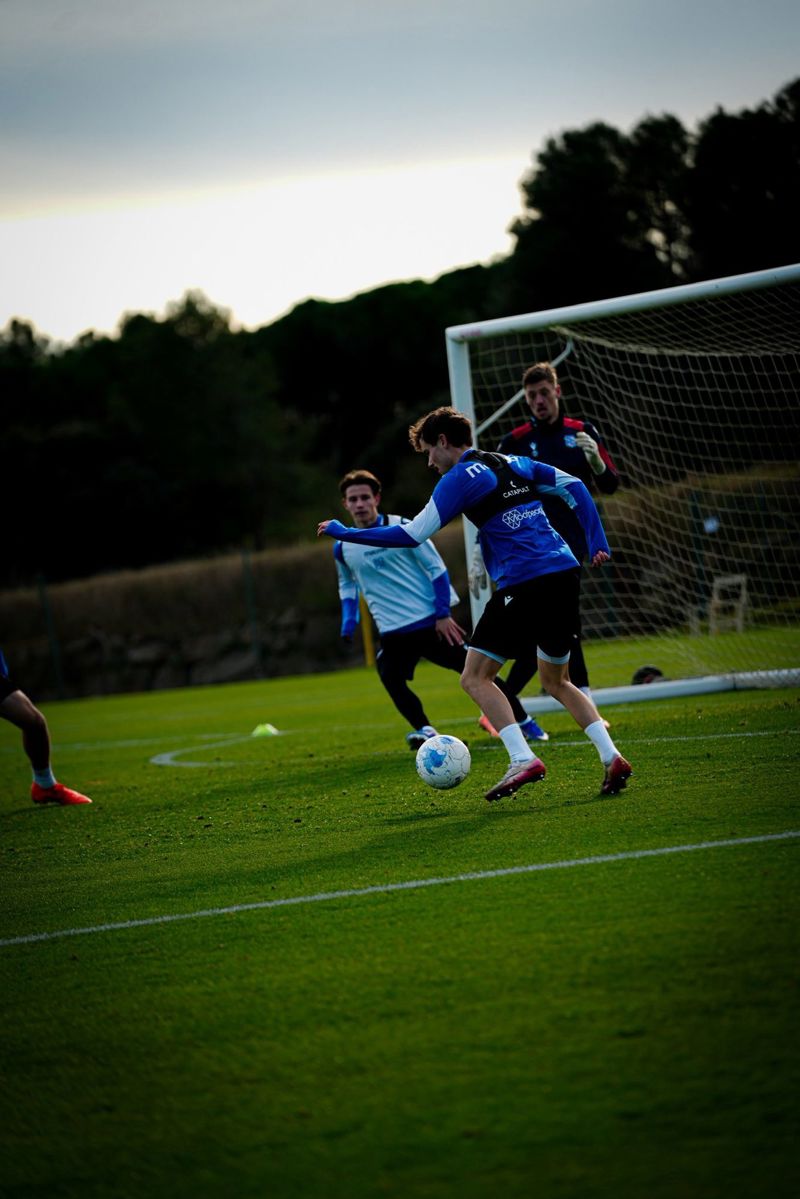 610751241 1202120092027883 2969992512438874067 N