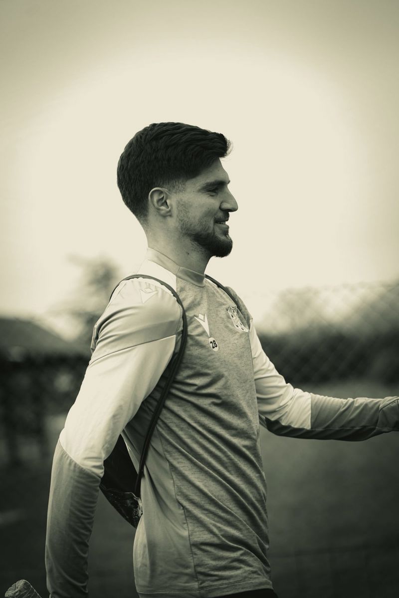 606469986 1201395985433627 5099513386548812658 N