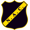 NAC Breda club