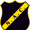 NAC Breda club