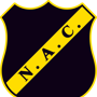 NAC Breda club