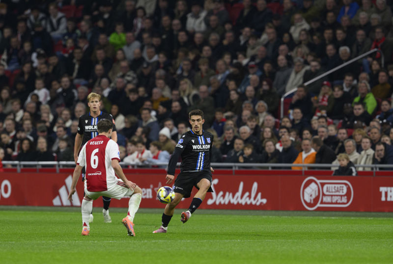 01112025321209 FPH 1483