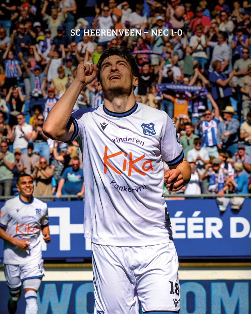 thuisoverwinning9.jpg