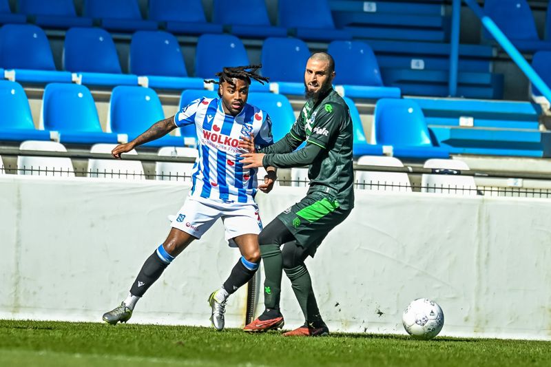 jmo-20250319-de-graafschap-heerenveen-sf00048.jpg