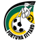 Fortuna Sittard club