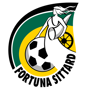 Fortuna Sittard club